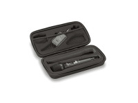 soundsation-u16hp-a1-pocketmic_69a1b979542cd.jpg