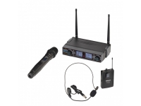 soundsation-wf-d-290hp_5ace3dca73696.jpg