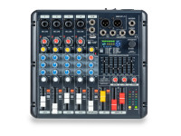 soundsation-youmix-410-pro-mesa-de-mistura-6-canais-c-multi-efeitos_69710d66555df.jpg