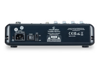 soundsation-youmix-410-pro-mesa-de-mistura-6-canais-c-multi-efeitos_69710d681a59a.jpg