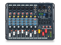 soundsation-youmix-610-pro-mesa-de-mistura-8-canais_69710f464b5b8.jpg