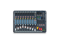 soundsation-youmix-810-pro_6980d899f03e2.jpg