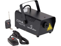 soundsation-zephiro-400-fog-smoke-machine_6479f7b6ee7e7.jpg