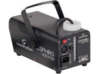 soundsation-zephiro-400-fog-smoke-machine_6479f7b74a710.jpg