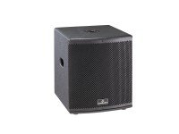 soundstation-hyper-bass-12a_58c97fd885567.jpg