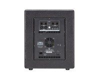 soundstation-hyper-bass-12a_58c97fd983804.jpg