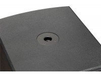 soundstation-hyper-bass-12a_58c97fda8633f.jpg
