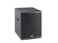 soundstation-hyper-bass-15a_58c980a52af20.jpg