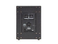 soundstation-hyper-bass-15a_58c980a62a024.jpg