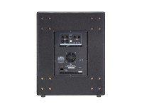 soundstation-hyper-bass-18a_58c981676778b.jpg