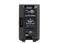 soundstation-hyper-top-10a_58c97b102650f.jpg