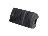soundstation-hyper-top-10a_58c97b110fbe5.jpg