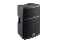 soundstation-hyper-top-12a_58c97c91da992.jpg