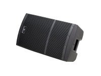 soundstation-hyper-top-12a_58c97c93a8d27.jpg