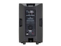 soundstation-hyper-top-15a_58c97e171f445.jpg