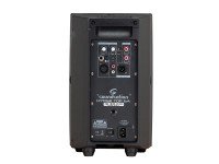 soundstation-hyper-top-6a_58c9764bc0145.jpg