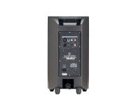 soundstation-hyper-top-8a_58c978d3eb663.jpg