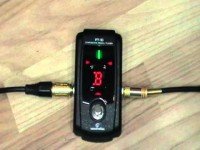 soundstation-pt-10_57ac60a30a536.jpg