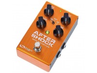 source-audio-aftershock-bass-distortion_5ef48ed8eabc3.jpg