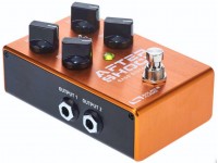 source-audio-aftershock-bass-distortion_5ef48ed994f90.jpg
