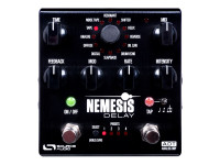 source-audio-nemesis-delay-adt_65c9ee911500b.jpg