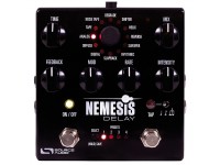 source-audio-nemesis-delay_5ef9ab0646005.jpg