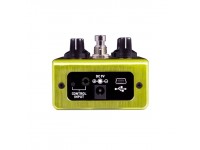source-audio-sa-243-one-series-vertigo-tremolo_5ef4a891e798a.jpg