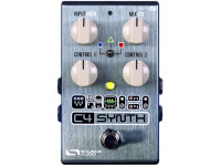 source-audio-sa-249-one-series-c4-synth_603fc7981fadd.jpg