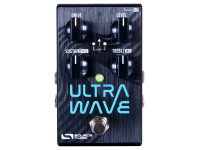 source-audio-sa-250-one-series-ultrawave-multiband-processor_626a5c43385f7.jpg