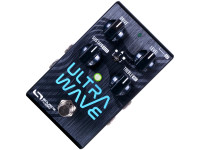 source-audio-sa-250-one-series-ultrawave-multiband-processor_626a5c4510ba1.jpg