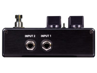 source-audio-sa-250-one-series-ultrawave-multiband-processor_626a5c48127fd.jpg
