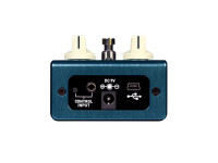 source-audio-sa-252-atlas-compressor_62d571384cb9a.jpg