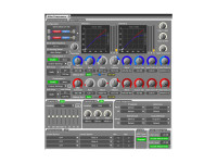 source-audio-sa-252-atlas-compressor_62d571388b343.jpg