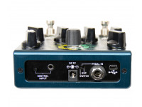 source-audio-sa-263-collider-delay-reverb_60534010b48a7.jpg