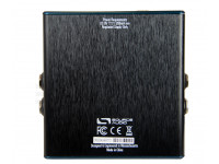 source-audio-sa-263-collider-delay-reverb_60534012a85d6.jpg