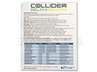 source-audio-sa-263-collider-delay-reverb_60534016c2da1.jpg