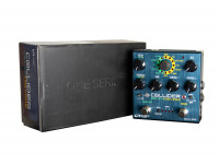 source-audio-sa-263-collider-delay-reverb_60534018adde6.jpg