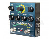 source-audio-sa-263-collider-delay-reverb_6053401cec014.jpg