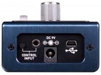 source-audio-sa-270-one-series-eq2_5fd092265345d.jpg