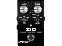 source-audio-sa-271-zio-boost_62d570c727988.jpg