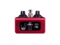 source-audio-sa240-mercury-flanger-_5ef4a52f17858.jpg