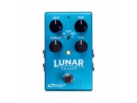 Chorus/ Flanger/ Phaser Source Audio SA241 ONE SERIES LUNAR PHASER  