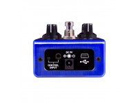 source-audio-sa242-gemini-chorus-_5ef4a6372c06f.jpg
