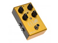 source-audio-sa244-la-lady-overdrive-_5ef4903415a3e.jpg