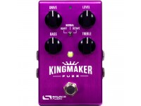 source-audio-sa245-kingmaker-fuzz-_5ef4a721c2be0.jpg