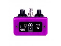 source-audio-sa245-kingmaker-fuzz-_5ef4a7225533b.jpg