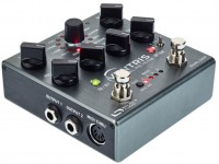 source-audio-sa262-ventris-dual-reverb_5ef6172b87a6d.jpg