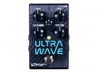 source-audio-ultrawave-multiband-processor_61e168adcb3ce.jpg