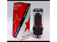sovtek-6l6wxt-sov-matched-pair_66cd976f02fb4.jpg