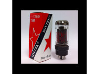 sovtek-6l6wxt-sov-matched-pair_66cd989d7fe03.jpg